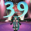 Hatsune Miku: VR Future Live