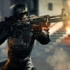 Wolfenstein: The New Order